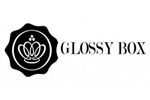  Glossy Box Eslor Partner
