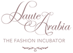  Haute Arabia Eslor Partner