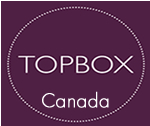Topbox Canada Eslor Partner