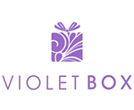  Violet Box Eslor Partner
