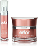  Eslor Brightening Activator AND Chlorophyll Lifting Mask