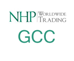 NHP Worlwide Trading - eslor partner.