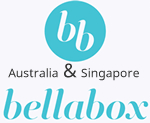  BellaBox Eslor Partner