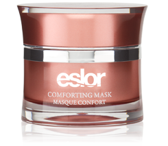 Eslor Comforting Mask