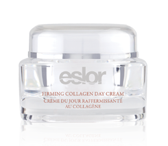 Firming Collagen Day Cream