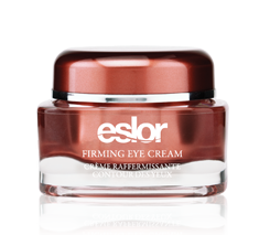  Eslor Firming Eye Cream