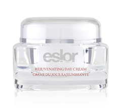 Eslor  Rejuvenating  Day Cream